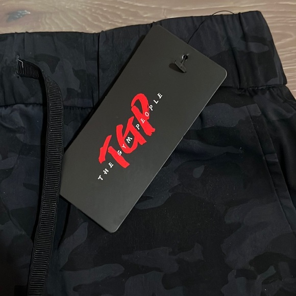 SOLD - Picture 7 of 7